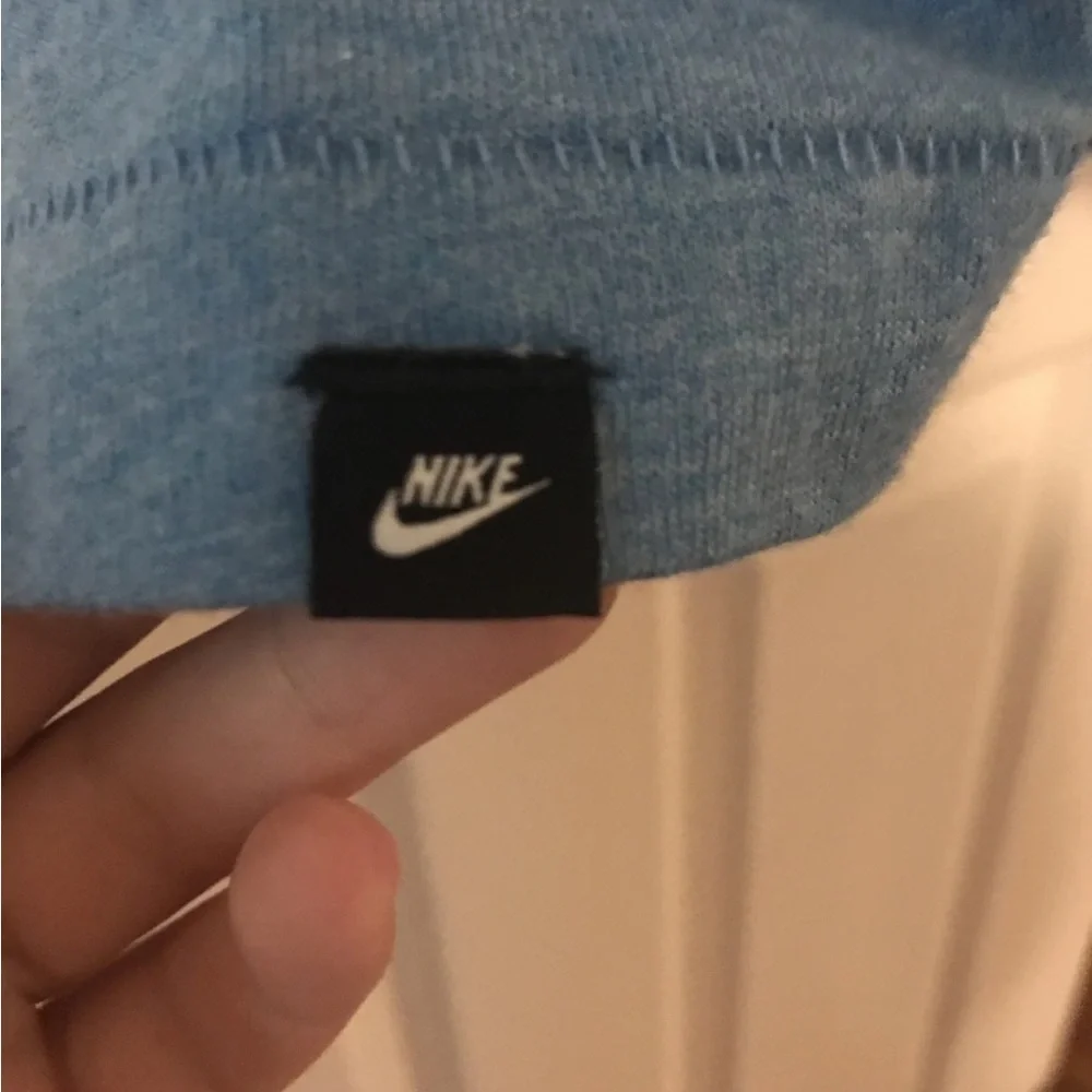 Nike Sportswear Women's Polo Short Sleeve Shirt Size XL. NWT